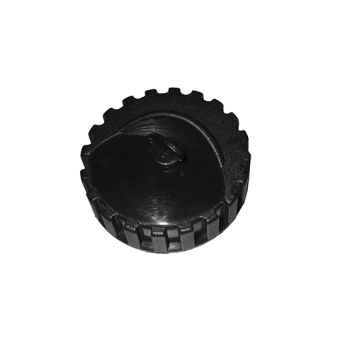 CAN-SB Spare Vented Cap For Plastic Portable Tanks