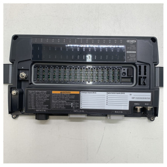 CZone Combined Output Interface (COI) No Connectors