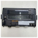 CZone Combined Output Interface (COI) No Connectors