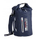 Marine Business Dry Bag Thalassa Blue 25 L