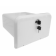 Nuova Rade Storage Hatch 285X165X250D mm 