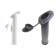 Marine Town Flush Mount Rod Holder White