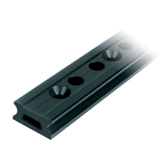 Ronstan RC1550-1.0 Series 55 Ball Bearing Track, 1m