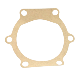 Jabsco 9408-0000 - Cover Gasket