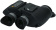 Bynolyt 00831050 - OceanRanger 7x50 With Compass