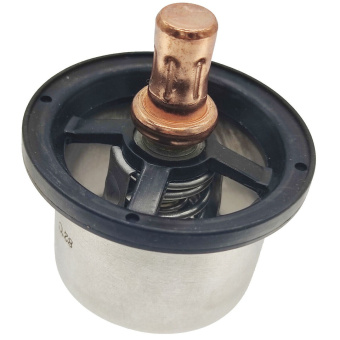 Volvo 8149182 - Thermostat 82 °C