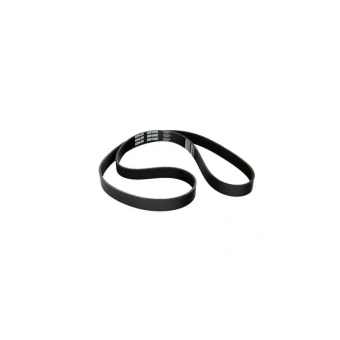 Kohler GM15402 - Belt 33 A 80EFOZ(D) & 33-55EFOZDJ