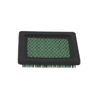 Kohler GM91570 - Air Filter 11-20EFKOZD