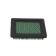Kohler GM91570 - Air Filter 11-20EFKOZD Kohler GM91570 - Air Filter 11-20EFKOZD