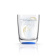 Plastimo 70669 - Palm Tritan™ High Tumbler Highball Lagoon Blue