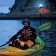 Railblaza 04-4084-11 - Visibility Kit II