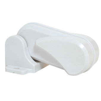 Nuova Rade 91549 - Automatic Float Switch, 12V/24V, 15A