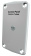 Allpa Aquat Standard Electric Toilet, 12v/13a, Compact China Bowl With Control Panel