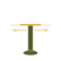 Zwaardvis Z.639020 Movable T-System Table Support
