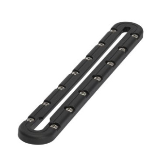 Railblaza 01-4222-11 - Universal 12" Track (300mm)
