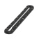 Railblaza 01-4222-11 - Universal 12" Track (300mm)