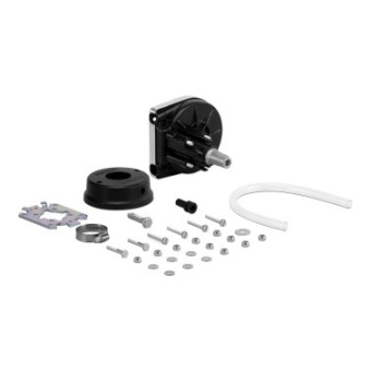 Dometic SH8050-1P Light Duty Steering System