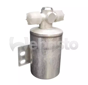 Webasto 9701090102A - Dryer