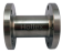 Hollex Deck Knot 4" L=100mm PRM/ZF-Hurth/TMC