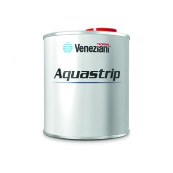 Veneziani Aquastrip 2,5 L