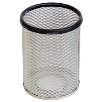 Guidi KIT1164 Stainless Steel 316 Impurity Basket Set with U-Shaped Profile for Water Strainers