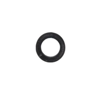 Sierra 18-2944-9 2 Mercruiser Stern Drives Gaskets