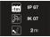 Petzl Head Lamp Aria 2