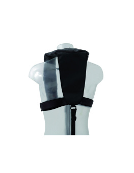 4WATER Procean 150 N Vest - Hydrostatic Release