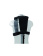 4WATER Procean 150 N Vest - Hydrostatic Release