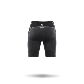 Plastimo 68877 - Deckbeater Padded Shorts Size L