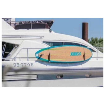 Jobe SUP Holder