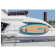Jobe SUP Holder