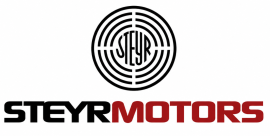 Steyr Motors