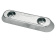 Talamex Anode V Type 25 Aluminium