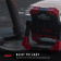 Nebo Work Light Omni 2K Rechargeable Nebo Work Light Omni 2K Rechargeable