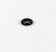 RM69 RM535 Lever O-Rings, 10 pcs RM69 RM535 Lever O-Rings, 10 pcs