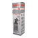 Acid Sprayer - 8 Liters
