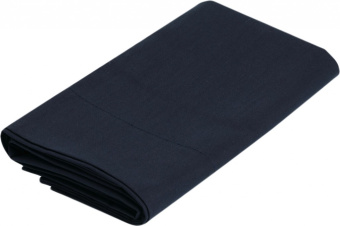 Marine Business Santorini Pillowcase Blue