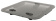 Osculati 19.210.44 - Lewmar Ultra Low Profile 44 hatch