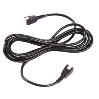 Linak DL12 Motor Cable 200 mm