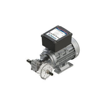 Marco 1640011C - UP3/AC Gear Pump 230V 10 LPM 6 Bar