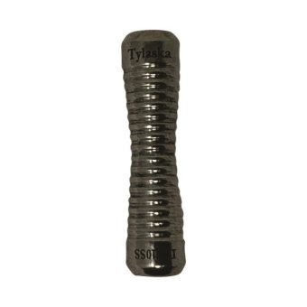 Tylaska DB10SS - Dogbone Stainless Steel