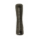 Tylaska DB10SS - Dogbone Stainless Steel