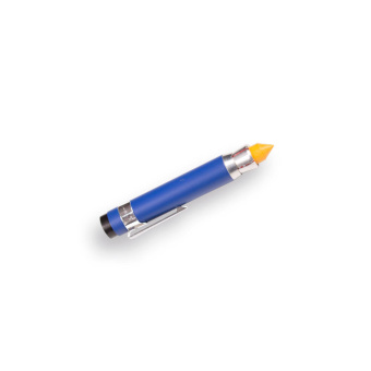 Marking Chalk Holder Universal