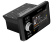 Hertz CAPRI DAB+ - DAB+/FM/USB/BT/NMEA2000 4x70 Watt, 4 Zones