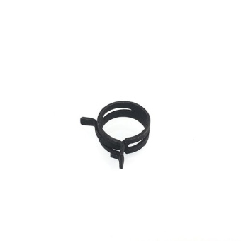 Wallas 7319 - Water Hose Clamp 19 mm
