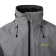 Plastimo P203790 - Performance Jacket 3L Grey Size XL Plastimo P203790 - Performance Jacket 3L Grey Size XL