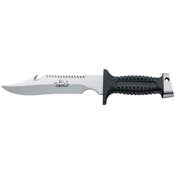 Mac Diving Knife