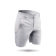 Plastimo 70805 - Deck Shorts For Men Platinum Size M Plastimo 70805 - Deck Shorts For Men Platinum Size M