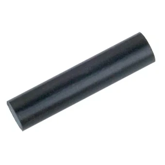 Harken 2711 - 13mm Track Splice Link